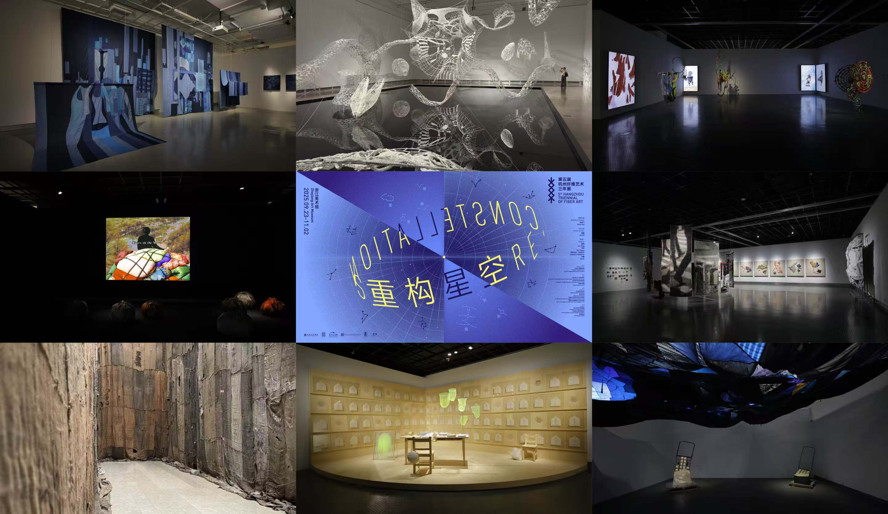 aa0312b9be475d291cc3d28664541af1